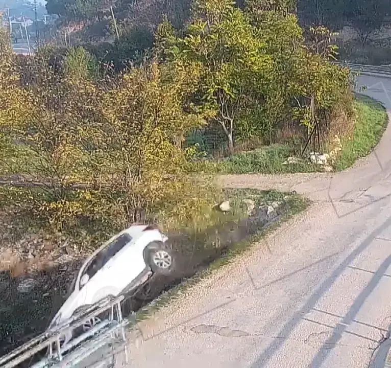 Türkiye’de 11 Ayda 618 Bin Trafik Kazası! 2